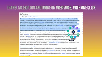 Glinticon gallery image