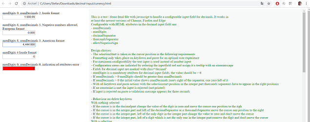 decimal-input.js gallery image