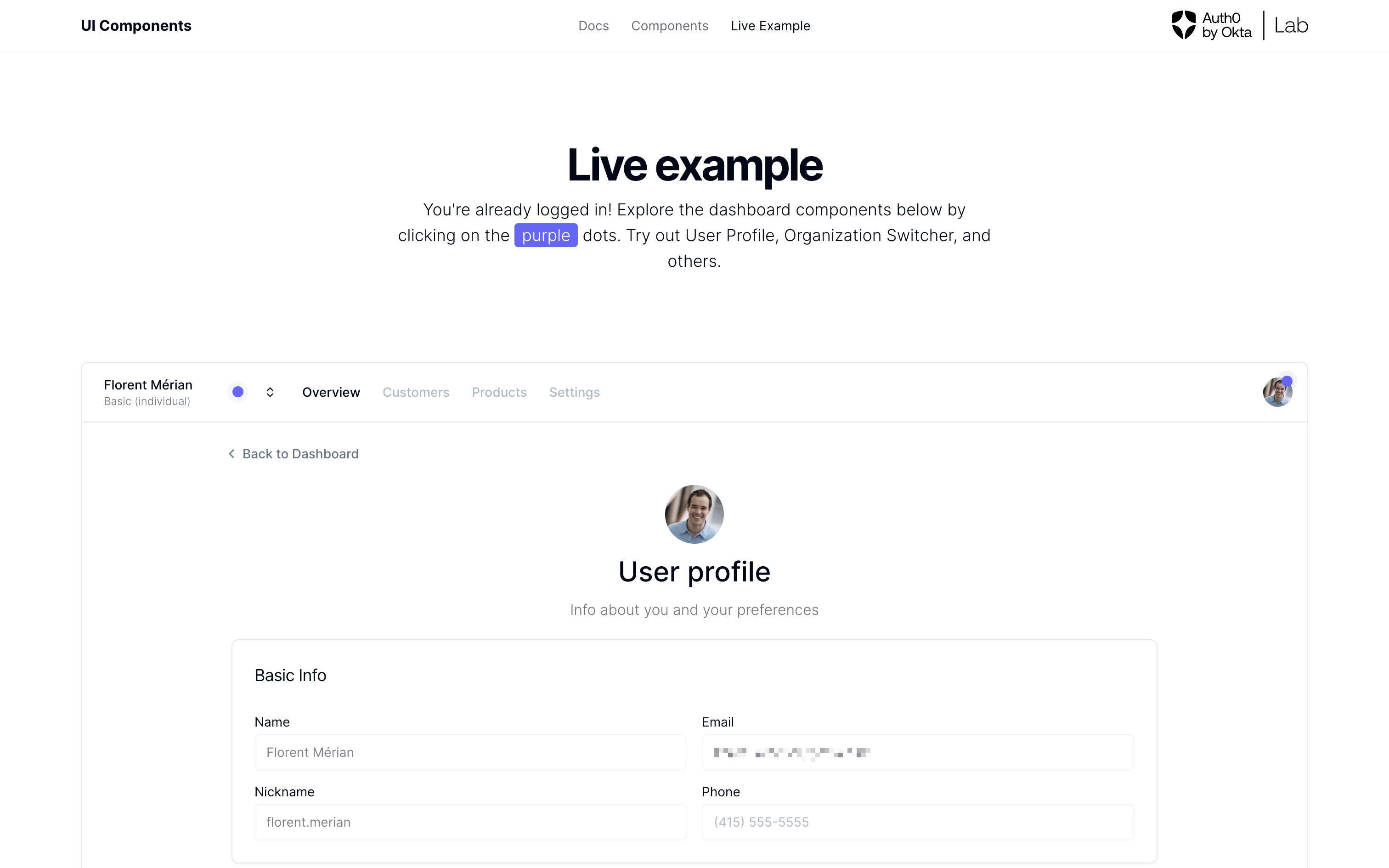 Auth0 Image