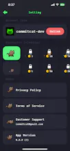 CommitCat gallery image