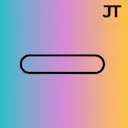 JAMstack tools