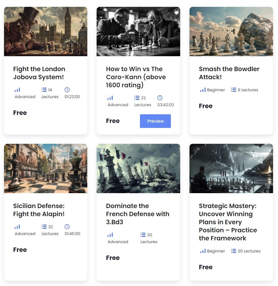 Media Knightmaster 2