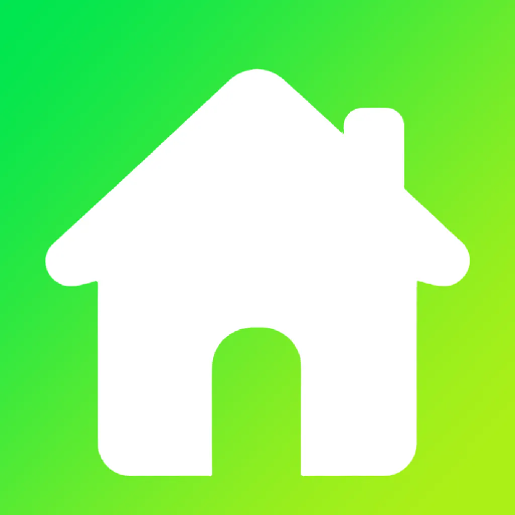 Home Plus