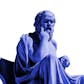 Answer Socrates