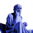 Answer Socrates