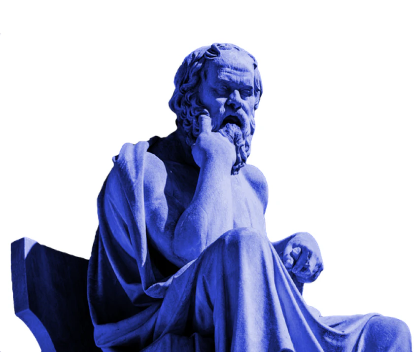 Answer Socrates