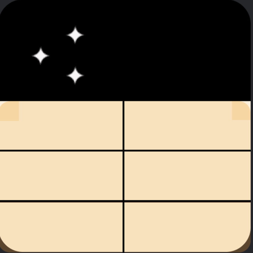 TabSparks - The AI Spreadsheet App