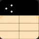TabSparks - The AI Spreadsheet App