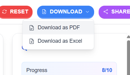 Quiz Wallah gallery image