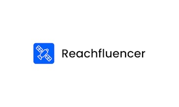 Reachfluencer gallery image