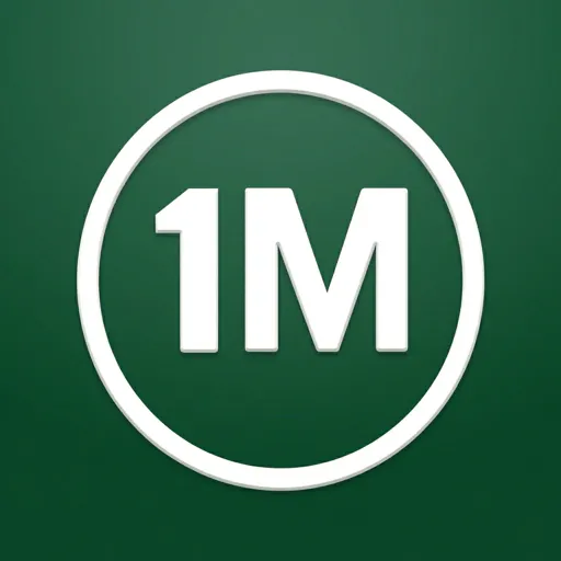 1M Finance gallery image