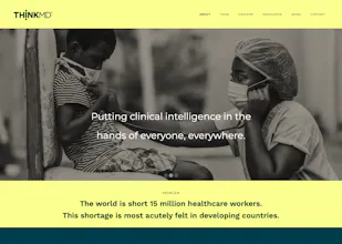ThinkMD gallery image