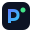 ProductMind