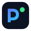 ProductMind logo