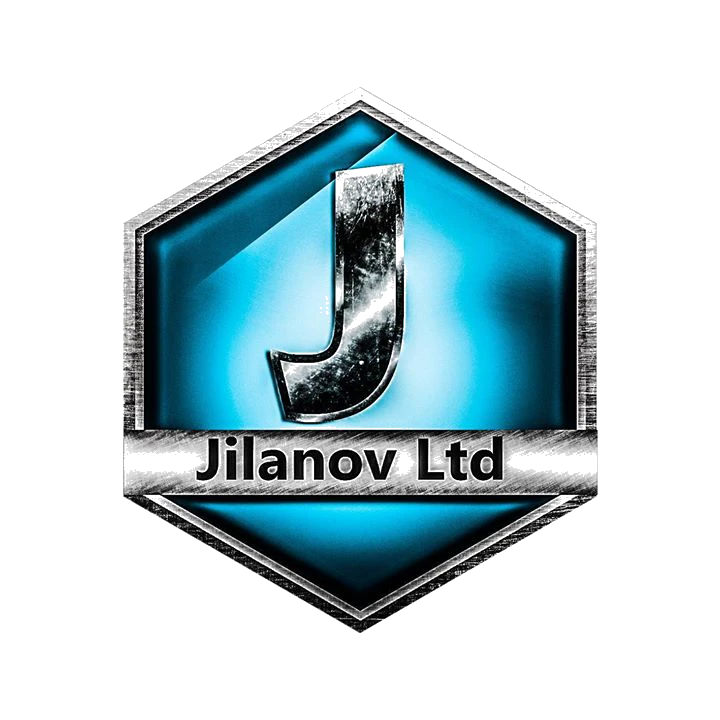 SEO Improvement logo