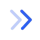 AirLabs.Co