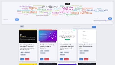 Bookloud gallery image