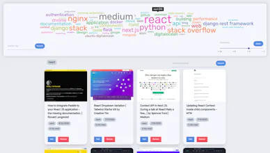 Bookloud gallery image