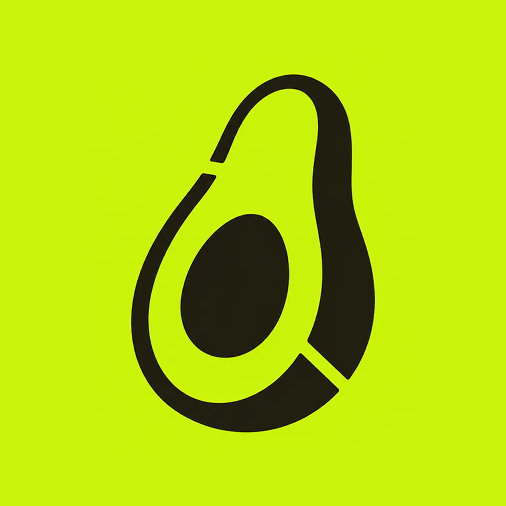 Avocado Bets