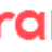 enBrandly