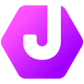 GameFi Job Board
