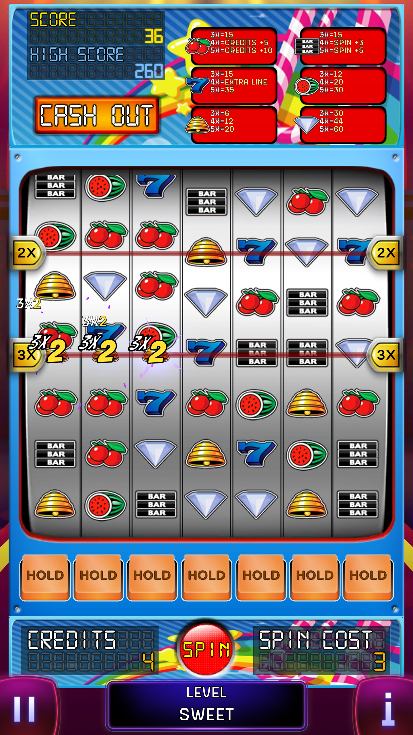 Slot Matcher Classic gallery image