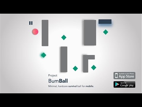 The Bumball gallery image