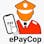ePayCop