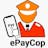 ePayCop