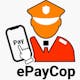 ePayCop