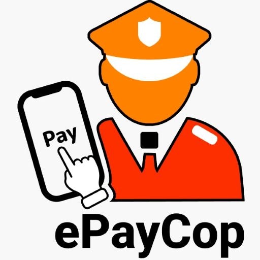epaycop