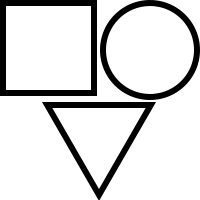 منزل الأخ