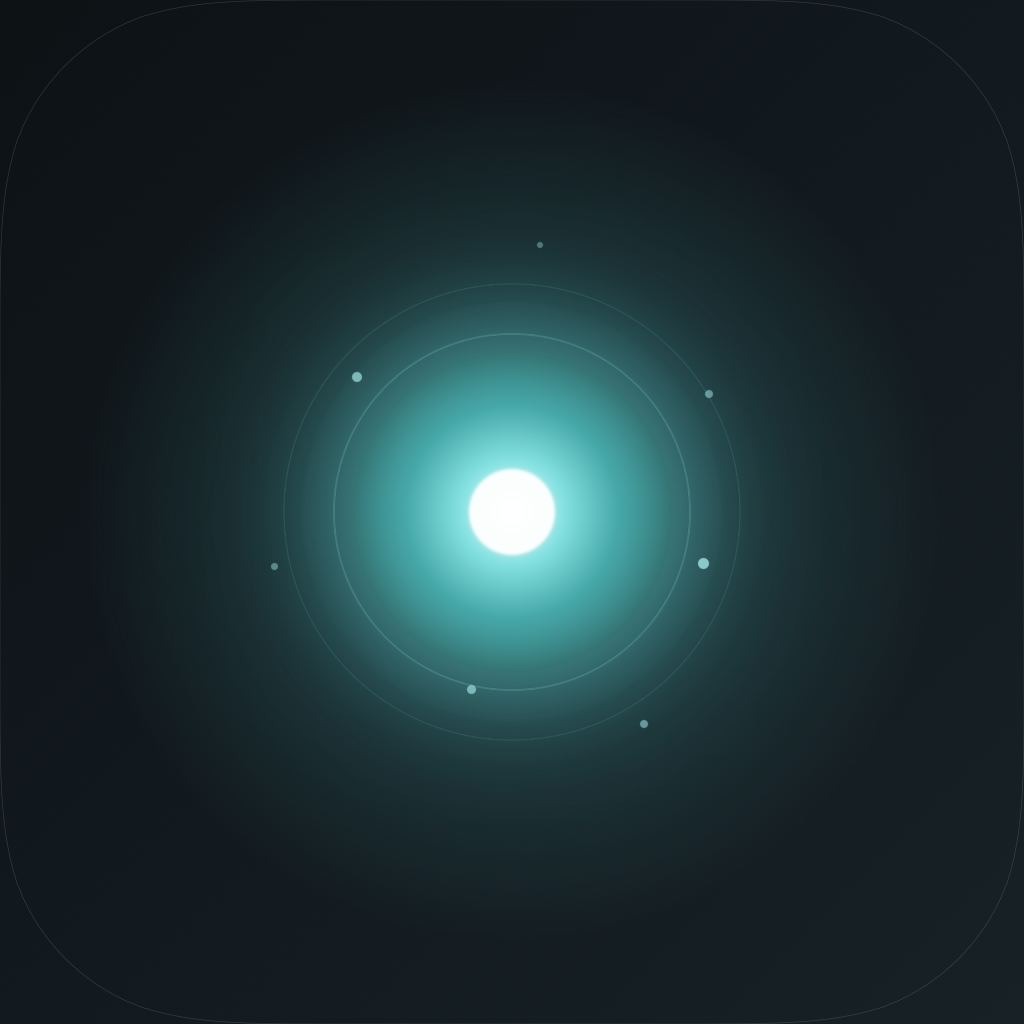 ThoughtTrack: Voice Capture