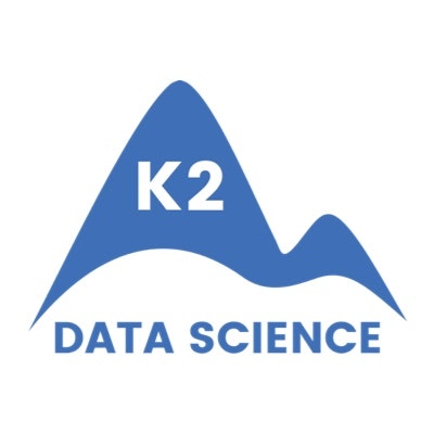 K2 Data Science