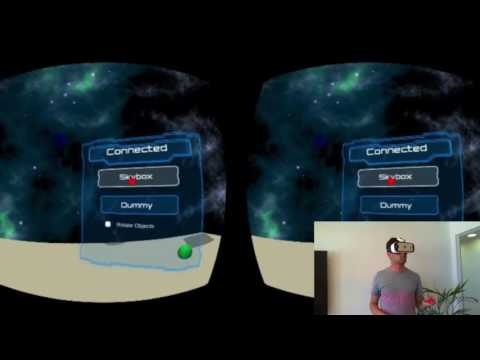 RED AMBER Gem gallery image