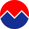 Medora