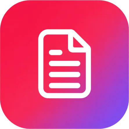 HandleMyFile