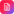 HandleMyFile