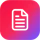 HandleMyFile