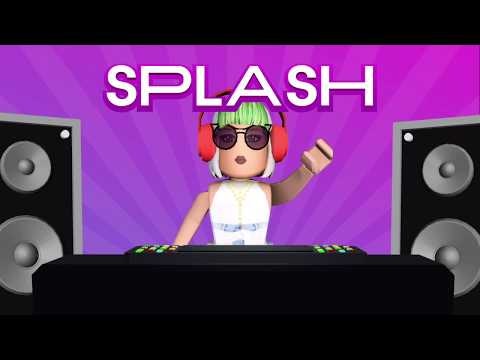 Alo Sanctuary gallery image