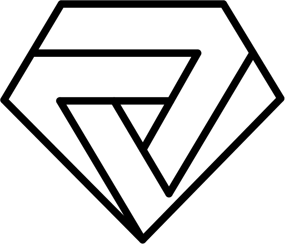 3v-hosting media 1