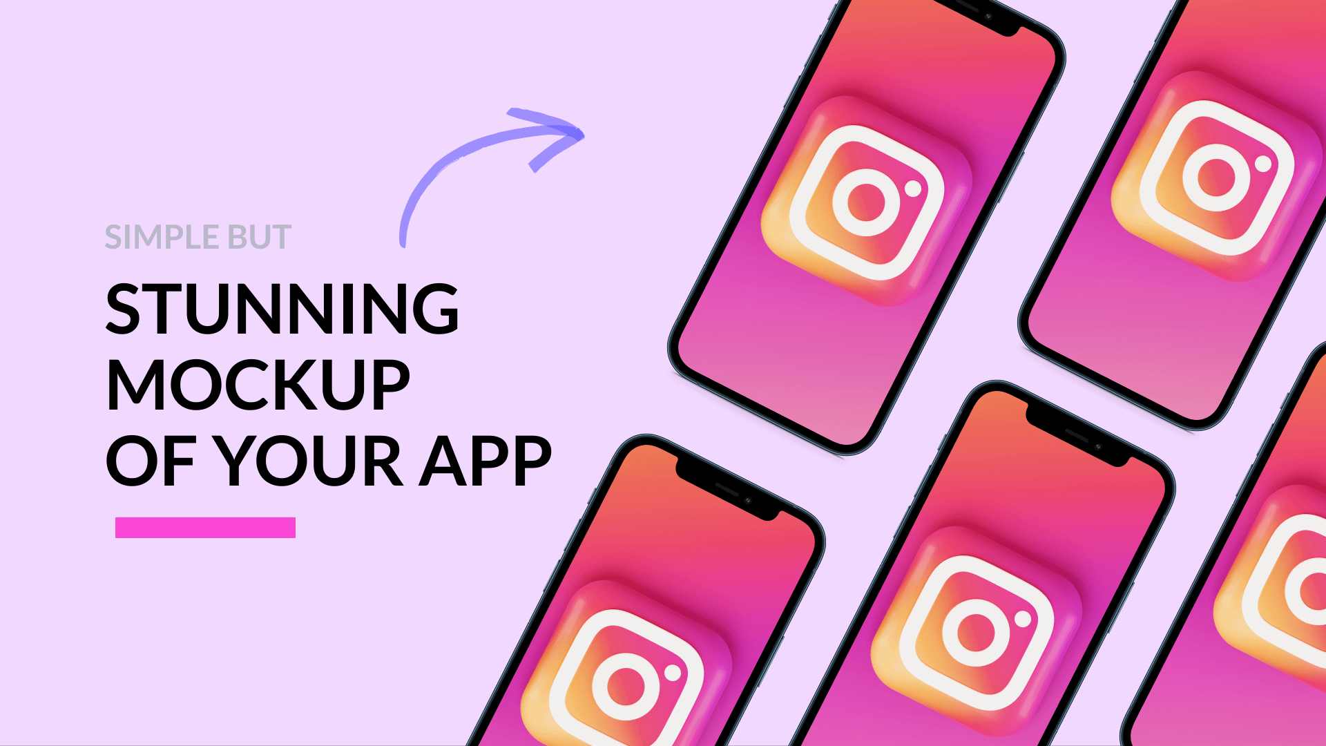 Glitterly gallery image