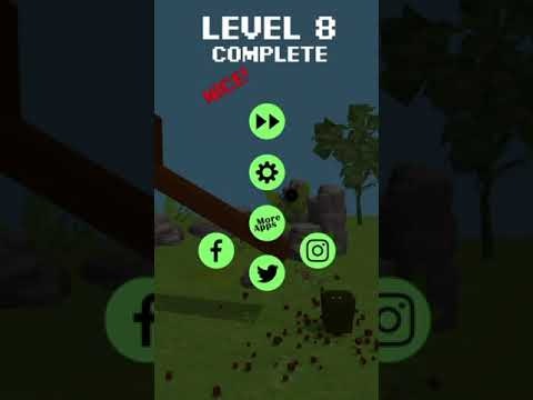 Collect iT 3D gallery image