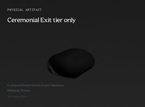 GetExits gallery image