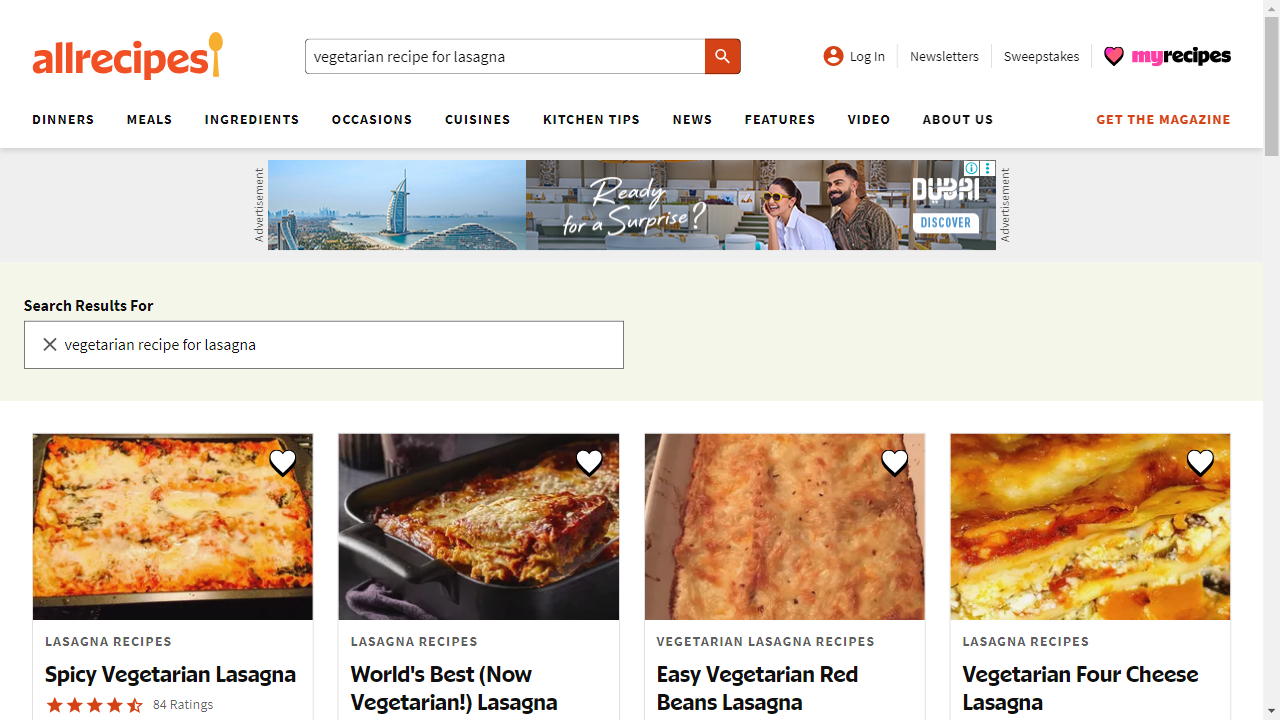 Kernel Sphere gallery image