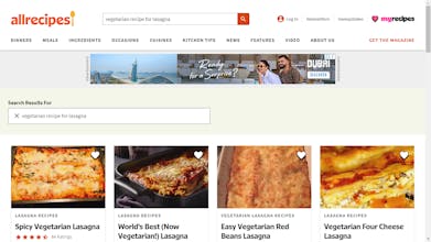 Kernel Sphere gallery image
