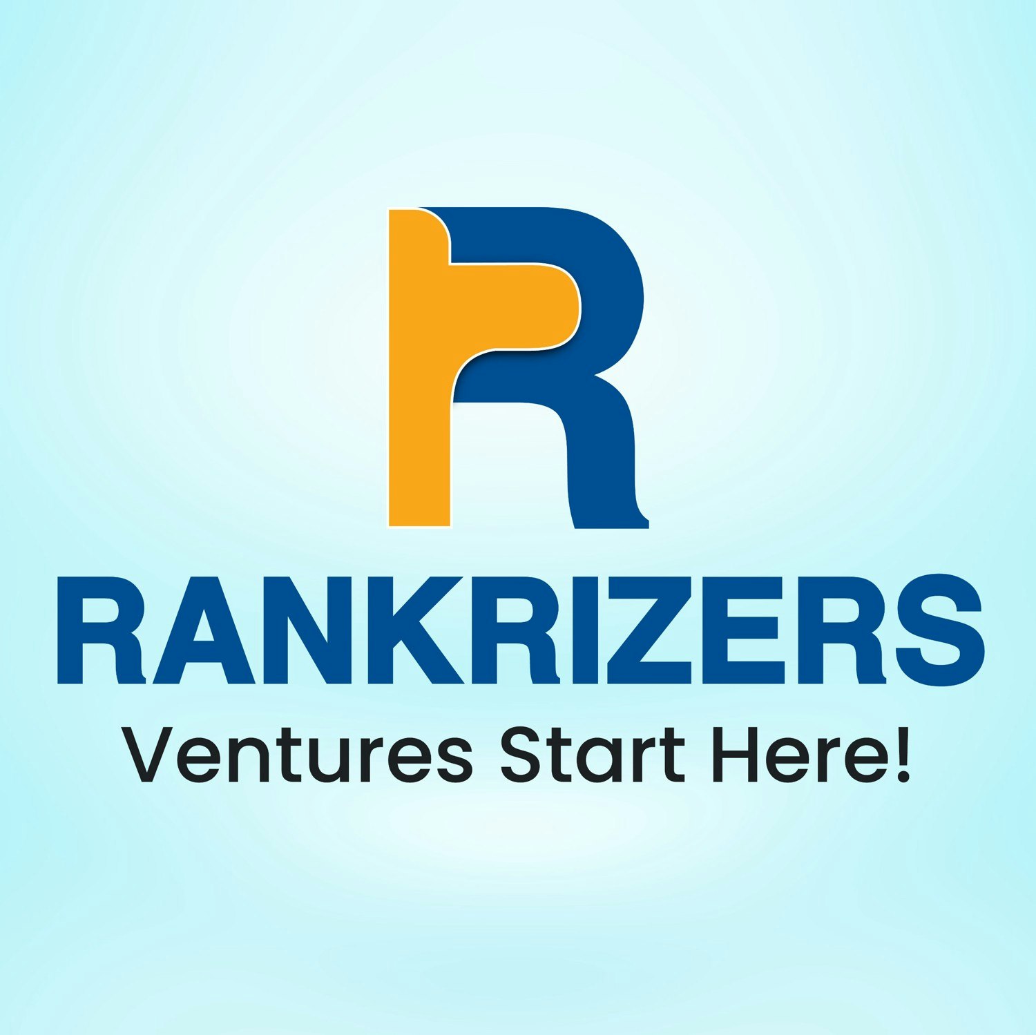 RankRizers