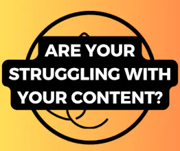 Content Development and Copywriting gallery image