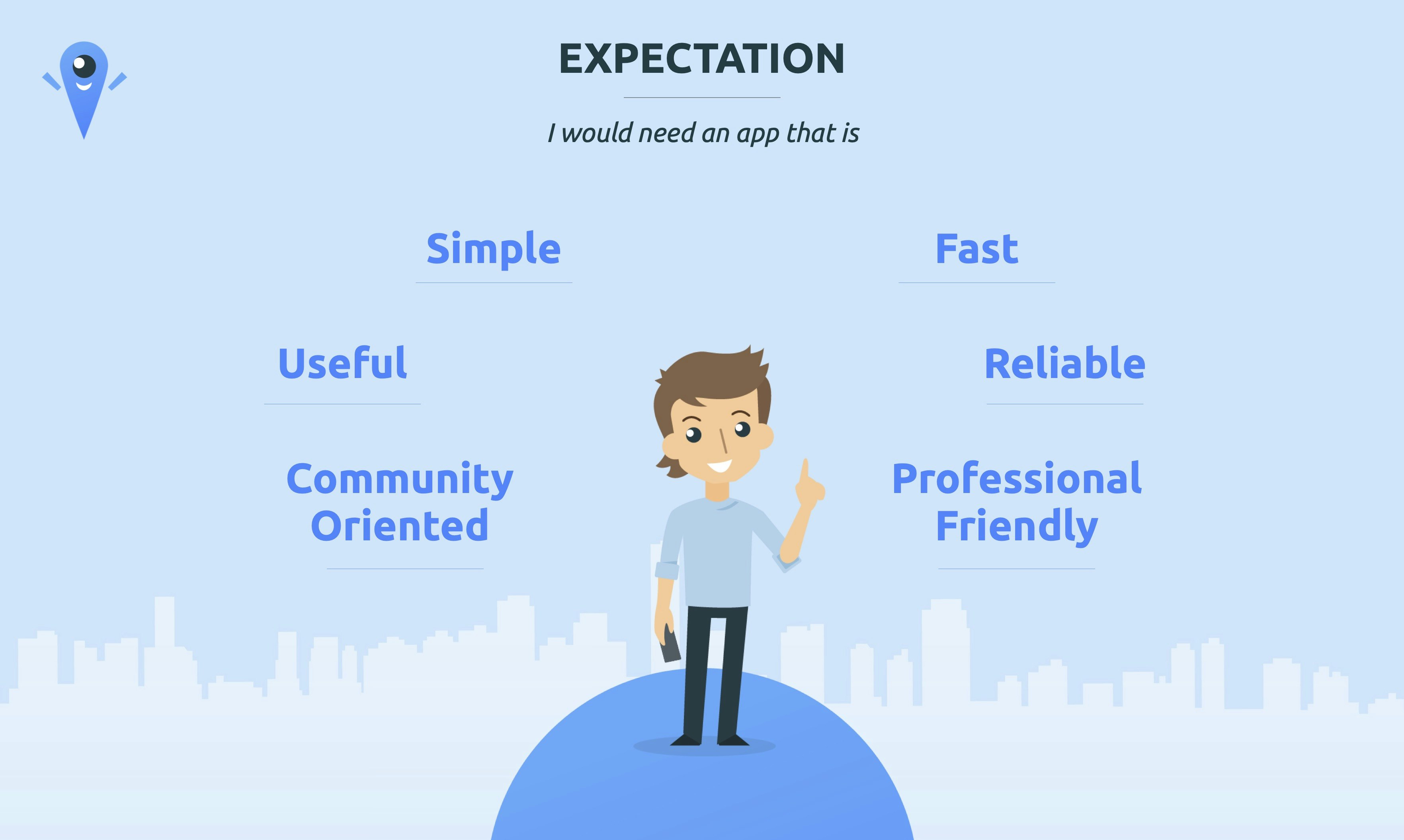 FREEDO media 3