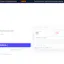 AI-powered forecasting & supply planning